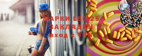2c-b Краснослободск