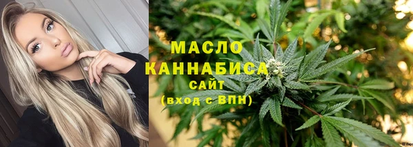 2c-b Краснослободск